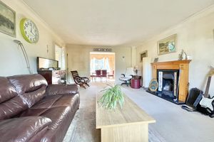 Photo 22- click for photo gallery